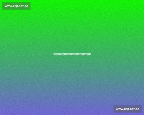 在时代洪流中见证人间正道沧桑命运与家国情怀交织史诗恢弘历程篇章