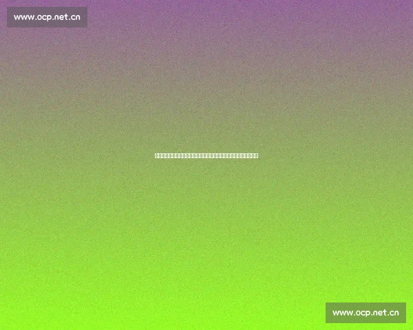 代号迷局：围绕神秘任务与隐藏真相展开的悬疑追踪之旅全程档案记